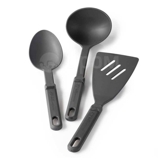    3    Black Gsi outdoors 74051 Chef 