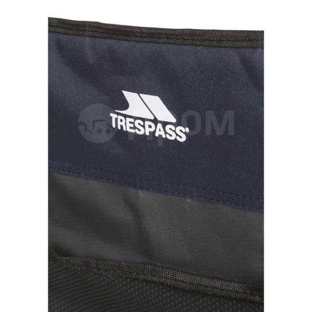   Navy Trespass UUACTVF10001-NA1-OS Settle 