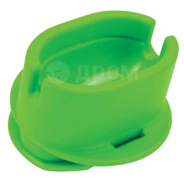    Green Maver 433001 Jurassic Method 