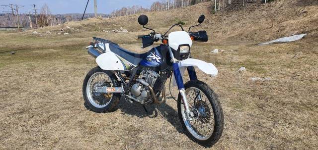 Suzuki DR 250R. 250. ., , ,   