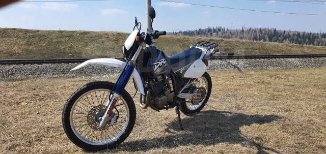 Suzuki DR 250R. 250. ., , ,   