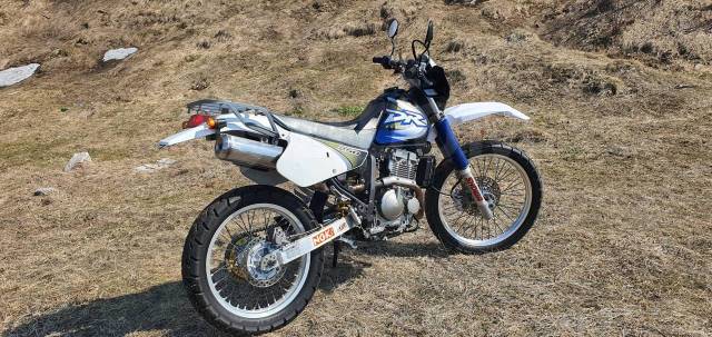 Suzuki DR 250R. 250. ., , ,   