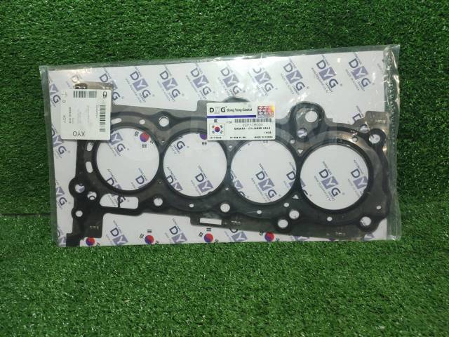   1.4 Kia Hyundai 2231103500M 2231103500M  