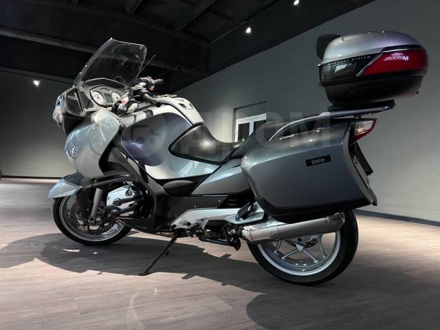 BMW R 1200 RT. 1 200. ., , ,   