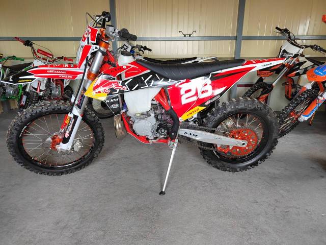 GR8 T300L Enduro Pro. 300. ., ,  ,   