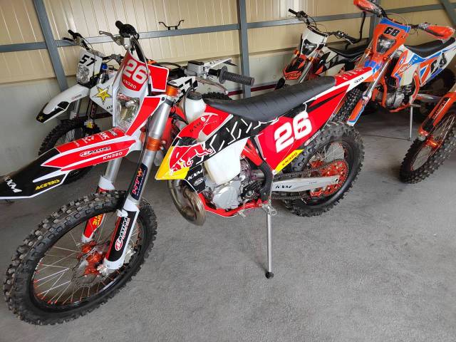 GR8 T300L Enduro Pro. 300. ., ,  ,   