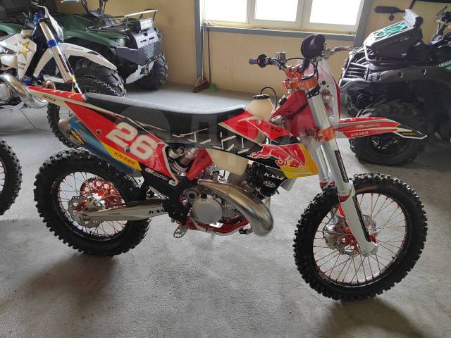 GR8 T300L Enduro Pro. 300. ., ,  ,   