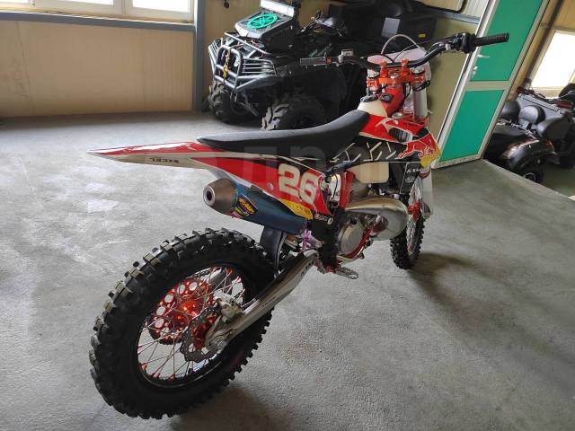 GR8 T300L Enduro Pro. 300. ., ,  ,   