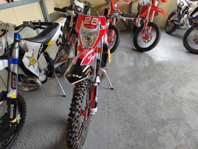 GR8 T300L Enduro Pro. 300. ., ,  ,   