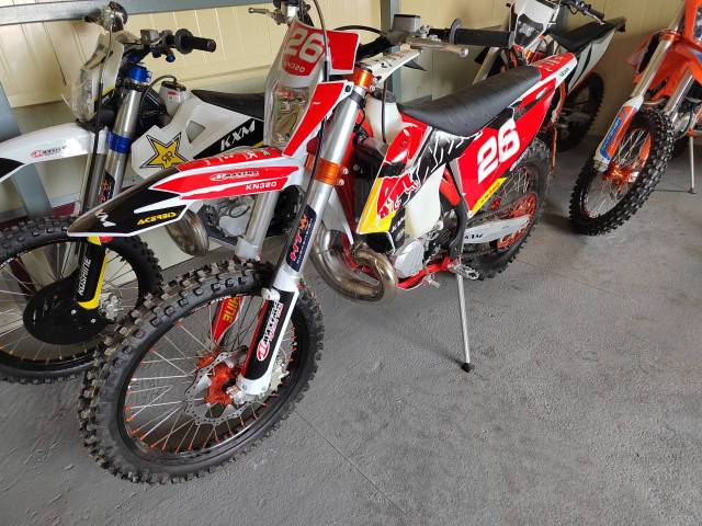 GR8 T300L Enduro Pro. 300. ., ,  ,   