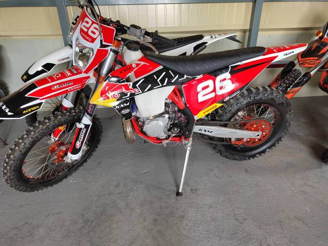 GR8 T300L Enduro Pro. 300. ., ,  ,   