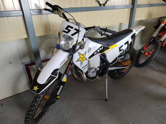 GR8 T300L Enduro Pro. 300. ., ,  ,   