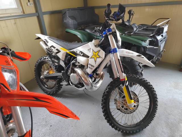 GR8 T300L Enduro Pro. 300. ., ,  ,   