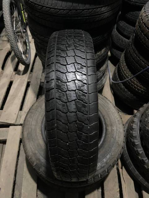 Кама-218, 175R16c, 16", 1 шт, в наличии, 175 мм, 80 %, радиальный ...