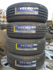 Dunlop Veuro VE 303, 215/60 R16 