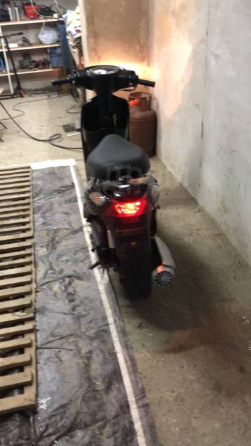 Yamaha Jog ZR. 50. ., ,  ,   