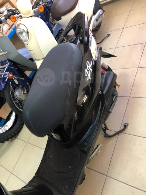 Yamaha Jog ZR. 50. ., ,  ,   