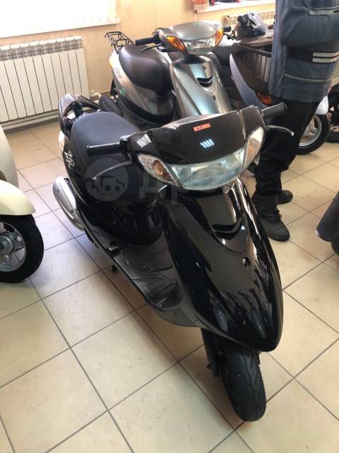 Yamaha Jog ZR. 50. ., ,  ,   