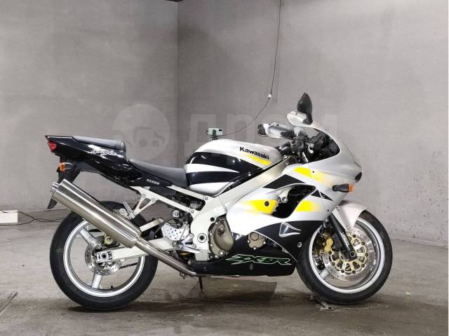 Kawasaki Ninja ZX-9R. 900. ., , ,  .     