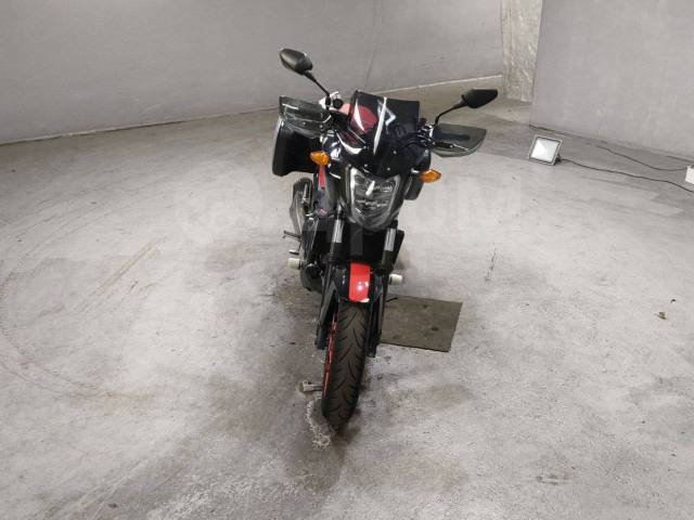 Honda NC 750S. 750. ., , ,  .     