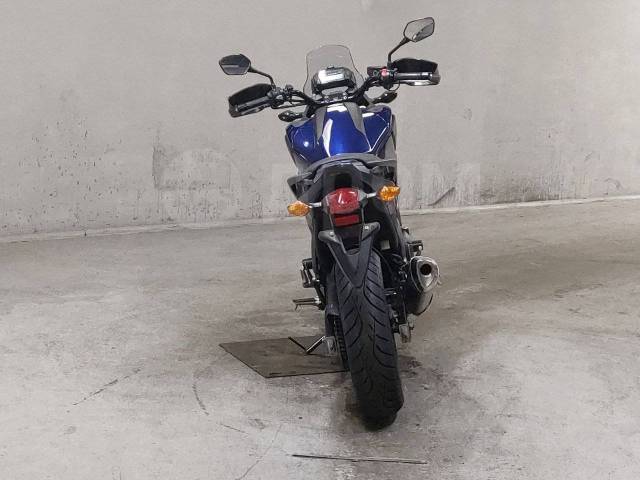 Honda NC 750X. 750. ., , ,  .     