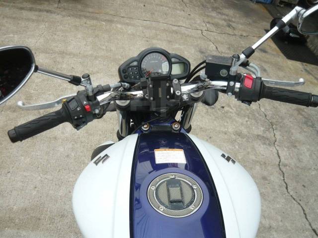 Suzuki SFV 400 Gladius. 400. ., , ,  .     