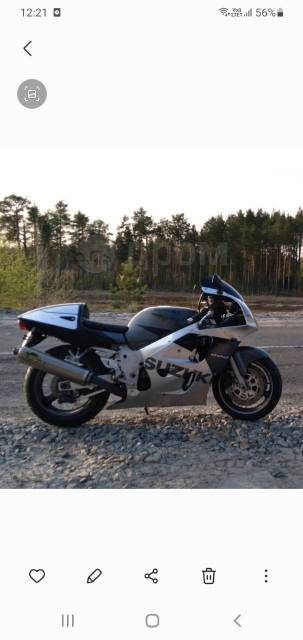 Suzuki GSX-R 600. 600. ., , ,   