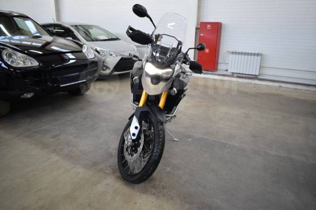 Triumph Tiger 900 Rally Pro. 900. ., ,  ,   