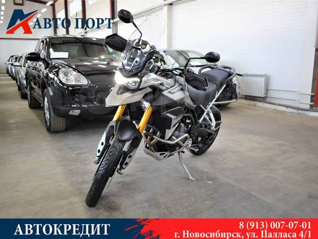 Triumph Tiger 900 Rally Pro. 900. ., ,  ,   