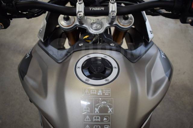 Triumph Tiger 900 Rally Pro. 900. ., ,  ,   