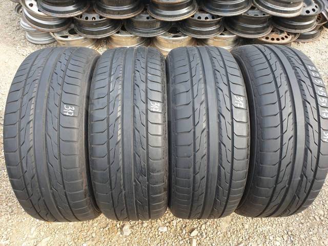 Toyo DRB /45 R18 96W - купить летние шины