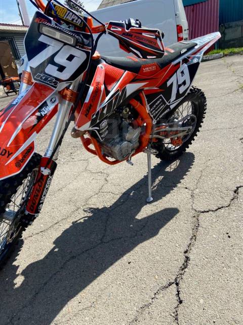 Avantis Enduro 250. 250. ., , ,   