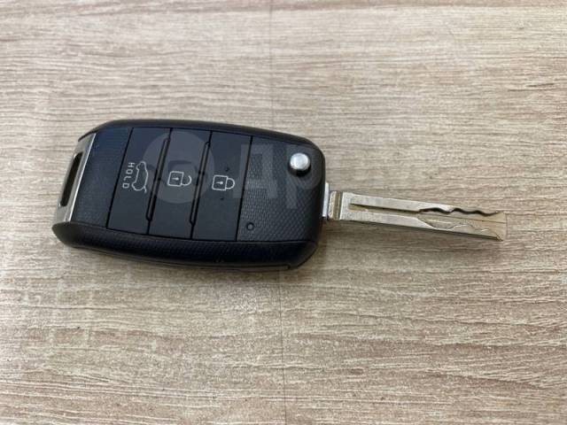 Ключ зажигания киа спортейдж 3 как разобрать Чип Ключ Kia Magentis сделать дубликат авто ключа зажигания. Киа Маджентис изгот