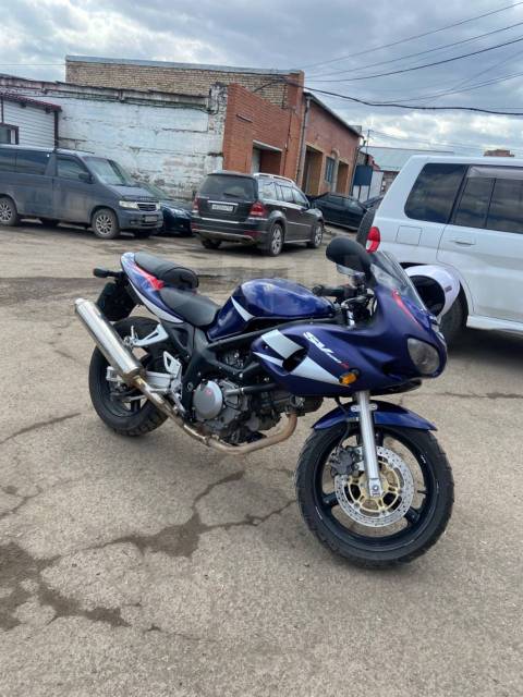 Suzuki SV 400S. 400. ., , ,   