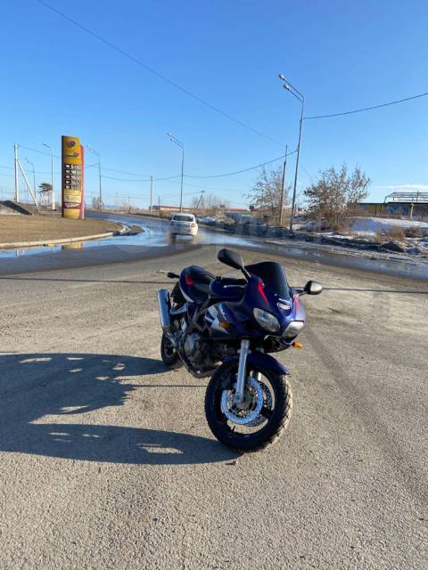 Suzuki SV 400S. 400. ., , ,   