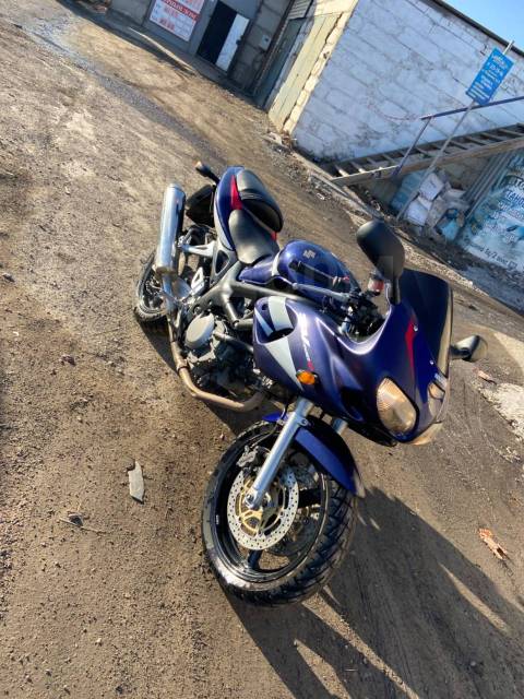 Suzuki SV 400S. 400. ., , ,   