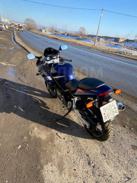 Suzuki SV 400S. 400. ., , ,   