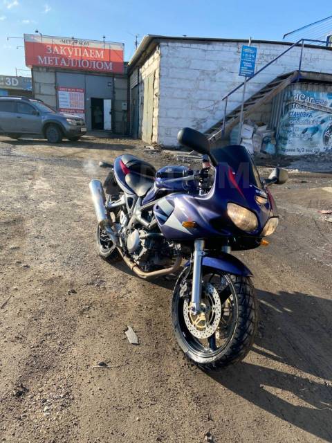 Suzuki SV 400S. 400. ., , ,   