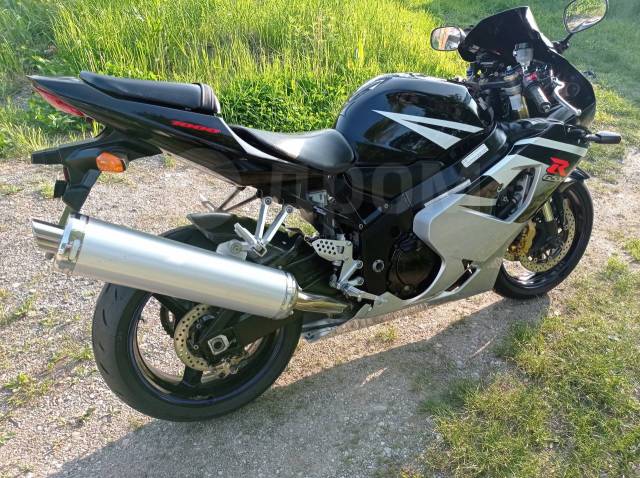 Suzuki GSX-R 600. 600. ., , ,   