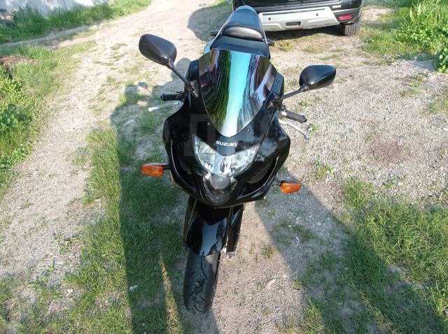 Suzuki GSX-R 600. 600. ., , ,   