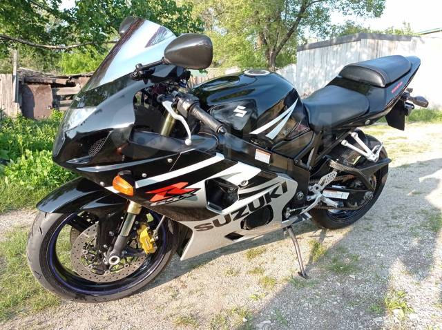 Suzuki GSX-R 600. 600. ., , ,   