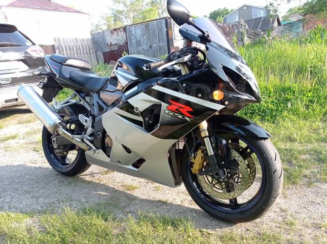 Suzuki GSX-R 600. 600. ., , ,   