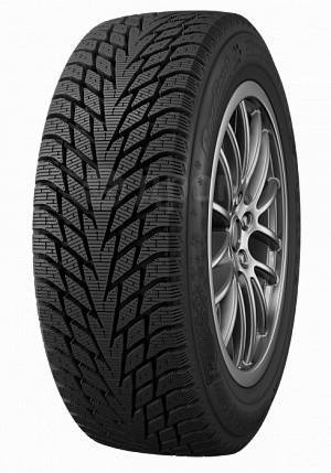 Cordiant Winter Drive 2, 225/60 R18 104T