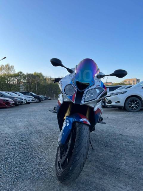 BMW S 1000 RR. 998. ., ,  ,   