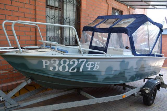 Windboat. 2009 ,  4,75.,  , 50,00..,  