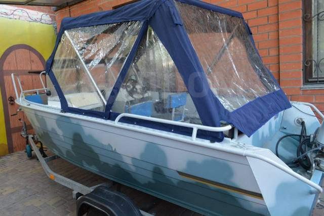 Windboat. 2009 ,  4,75.,  , 50,00..,  