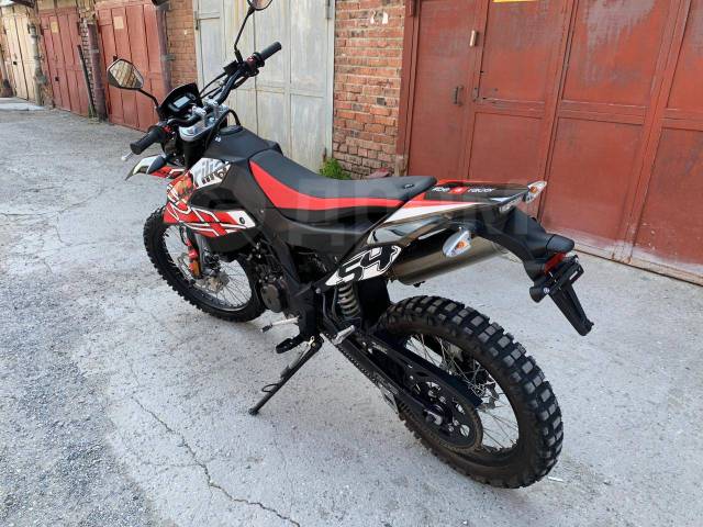 Aprilia RX 125. 125. ., , ,   