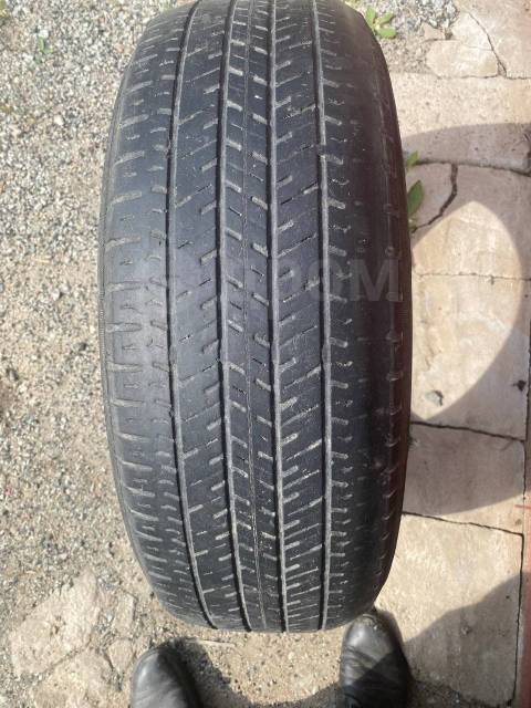Yokohama Geolandar G91, 225/65 R17, 17", 1 шт, в наличии, 225 мм, 65 % ...