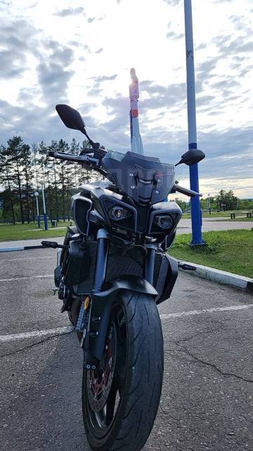 Yamaha MT-10. 1 000. ., ,  