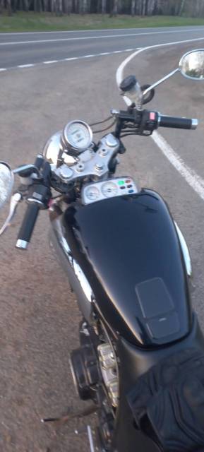 Yamaha V-Max 1200. 1 198. ., , ,   